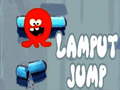 Spel Lamput Jump