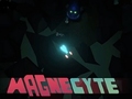 Spel Magnecyte