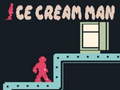 Spel Ice Cream Man