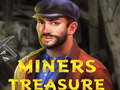 Spel Miners Treasure