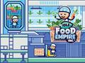 Spel Food Empire Inc