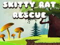 Spel Skitty Rat Rescue