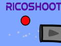 Spel RicoShoot