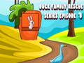 Spel Duck Family Rescue Series Episode 1