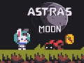 Spel Astra's Moon