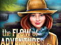 Spel The Flow of Adventure