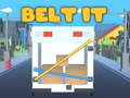 Spel Belt It