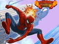 Spel Spiderman Run Super Fast