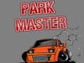 Spel Park Master 