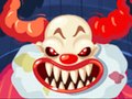 Spel Clown Nights