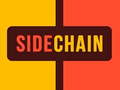 Spel SideChain