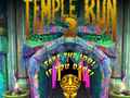 Spel Temple Run 2
