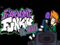 Spel Friday Night Funkin VS Matt from Wii Sports