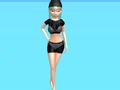 Spel Catwalk Beauty Online