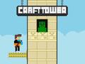 Spel Craft Tower