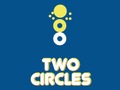 Spel Two Circles