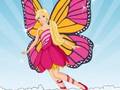Spel Your Barbie Dream Fairy