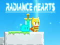 Spel Radiance Hearts