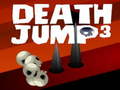 Spel Death Jump 3