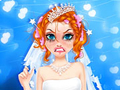 Spel Prank The Bride: Wedding Disaster