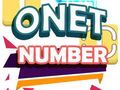 Spel Onet Number