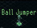 Spel Ball Jumper