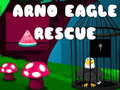 Spel Arno Eagle Rescue