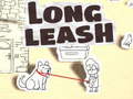 Spel Long Leash