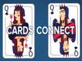 Spel Cards Connect