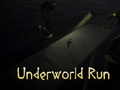 Spel Underworld Run