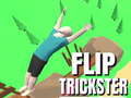 Spel Flip Trickster