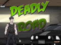 Spel Deadly Road