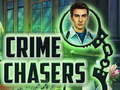 Spel Crime chasers