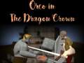 Spel Orco: The Dragon Crown