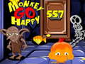 Spel Monkey Go Happy Stage 557