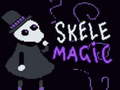 Spel Skele Magic