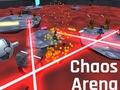 Spel Chaos Arena