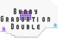 Spel Bunny Graduation Double