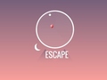 Spel Escape