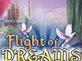 Spel Flight of dreams