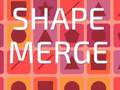 Spel Shape Merge