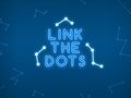 Spel Link The Dots