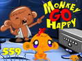 Spel Monkey Go Happy Stage 559