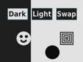 Spel Dark Light Swap