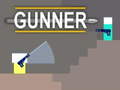 Spel Gunner