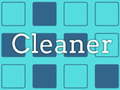 Spel Cleaner