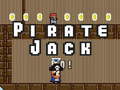 Spel Pirate Jack