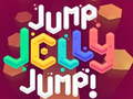 Spel Jump Jelly Jump!
