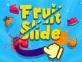 Spel Fruit Slide Reps