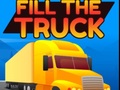 Spel Fill The Truck